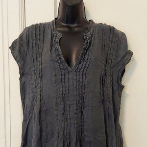 CP Shades Tunic